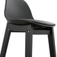 Tabouret de bar design