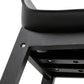 Tabouret de bar design