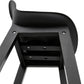 Tabouret de bar design