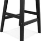 Tabouret de bar design