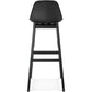 Tabouret de bar design