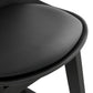 Tabouret de bar design