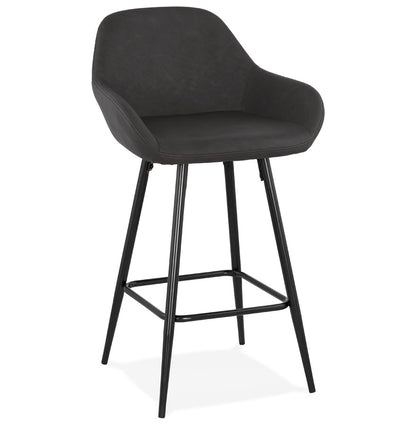 Tabouret de bar design