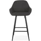 Tabouret de bar design