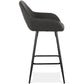 Tabouret de bar design