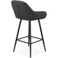 Tabouret de bar design