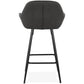 Tabouret de bar design