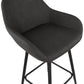 Tabouret de bar design