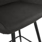 Tabouret de bar design