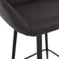 Tabouret de bar design
