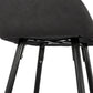 Tabouret de bar design