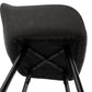 Tabouret de bar design