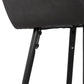 Tabouret de bar design