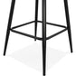 Tabouret de bar design