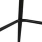 Tabouret de bar design