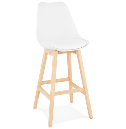 Tabouret de bar design