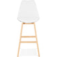 Tabouret de bar design