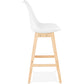 Tabouret de bar design