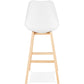 Tabouret de bar design
