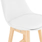 Tabouret de bar design