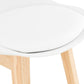 Tabouret de bar design