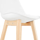 Tabouret de bar design