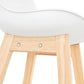 Tabouret de bar design