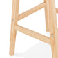Tabouret de bar design