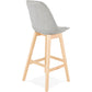 Tabouret de bar design
