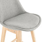 Tabouret de bar design