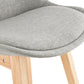 Tabouret de bar design