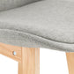 Tabouret de bar design