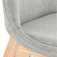 Tabouret de bar design