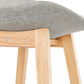 Tabouret de bar design