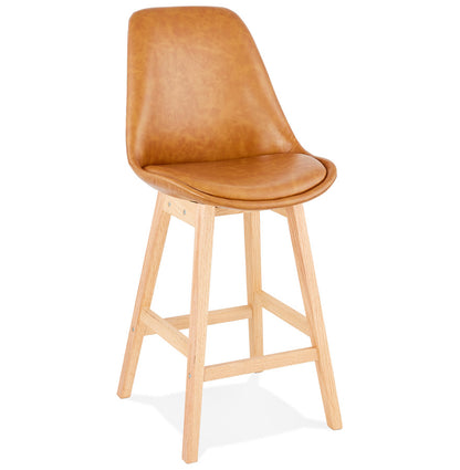 Tabouret de bar design