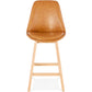 Tabouret de bar design