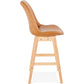 Tabouret de bar design