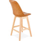 Tabouret de bar design