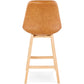 Tabouret de bar design