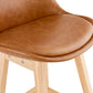 Tabouret de bar design