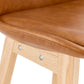 Tabouret de bar design