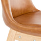 Tabouret de bar design