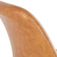 Tabouret de bar design