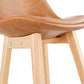 Tabouret de bar design