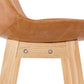Tabouret de bar design