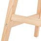 Tabouret de bar design