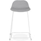 Tabouret de bar design