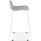 Tabouret de bar design