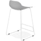 Tabouret de bar design
