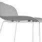 Tabouret de bar design